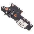 For OPPO Realme C12 RMX2189 Original Charging Port Board
