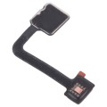 Light & Proximity Sensor Flex Cable for Xiaomi Black Shark 4 SHARK PRS-H0, SHARK PRS-A0