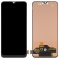 TFT Material LCD Screen and Digitizer Full Assembly for OPPO R15X / K1/ RX17 Neo PBCM10, Not Support