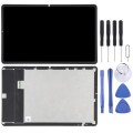 OEM LCD Screen for Huawei MatePad 10.4 BAH3-W09 with Digitizer Full Assembly (Black)