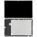 OEM LCD Screen for Huawei MatePad 10.4 BAH3-W09 with Digitizer Full Assembly (Black)