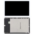 OEM LCD Screen for Huawei MatePad 10.4 BAH3-W09 with Digitizer Full Assembly(White)