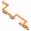 Power Button & Volume Button Flex Cable for Honor X20