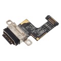 Charging Port Flex Cable for Asus ROG Phone ZS600KL