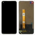 For Oneplus Nord N200 5G DE2118 with Digitizer Full Assembly OEM LCD Screen