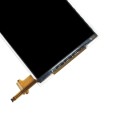 Lower LCD Screen for Nintendo New 3DS