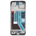 For OnePlus Nord N100 BE2013, BE2015, BE2011, BE2012 Middle Frame Bezel Plate