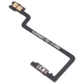 For OPPO A95 5G PELM00 Power Button Flex Cable