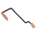 For OPPO A95 5G PELM00 Power Button Flex Cable