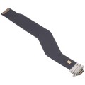 For OPPO Find X2 PDEM10 CPH2023 Charging Port Flex Cable
