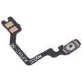 For OPPO Find X2 CPH2023 PDEM10 Power Button Flex Cable