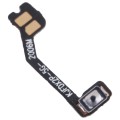 For OPPO Find X2 Pro CPH2025 PDEM30 Power Button Flex Cable