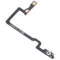 For OPPO A74 CPH2219 Power Button Flex Cable