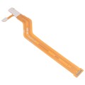 For S7e / Y73s V2031A LCD Display Flex Cable