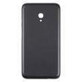For Alcatel Pixi 4 (5.0) 4G / 5045 / 5045A / 5045D / 5045G / 5045J / 5045X Battery Back Cover  (Blac