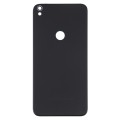 For Alcatel One Touch Shine Lite 5080 5080X 5080A 5080U 5080F 5080Q 5080D Glass Battery Back Cover