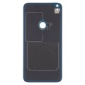 For Alcatel One Touch Shine Lite 5080 5080X 5080A 5080U 5080F 5080Q 5080D Glass Battery Back Cover