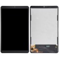 Original LCD Screen for LG G Pad 5 10.1 LM-T600L T600L with Digitizer Full Assembly