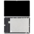 OEM LCD Screen for Huawei MatePad 10.4 5G BAH3-W59 with Digitizer Full Assembly (Black)