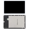 OEM LCD Screen for Huawei MatePad 10.4 5G BAH3-W59 with Digitizer Full Assembly (White)