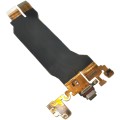 For Sony Xperia 5 III Original Charging Port Flex Cable