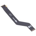 For Meizu 16 Plus Motherboard Flex Cable