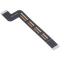 For Meizu Meilan Max / M3 Max Motherboard Flex Cable