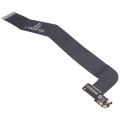 For Meizu 17 / 17 Pro LCD Flex Cable