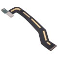 For Meizu 17 / 17 Pro LCD Flex Cable