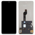 Original LCD Screen for Honor 50 SE with Digitizer Full Assembly