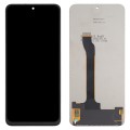 Original IPS LCD Screen and Digitizer Full Assembly for Huawei Nova 8 SE Youth