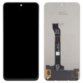 Original LCD Screen for Honor X20 SE with Digitizer Full Assembly