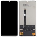 Original LCD Screen for Honor X10 Max 5G with Digitizer Full Assembly