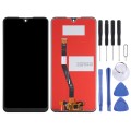 OEM LCD Screen for Huawei Y Max with Digitizer Full Assembly