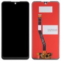 OEM LCD Screen for Huawei Y Max with Digitizer Full Assembly