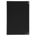 Original Battery Back Cover for Lenovo Tab 4 10 Plus TB-X704F, TB-X704L(Black)