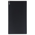 Original Battery Back Cover for Lenovo Tab 4 8 Plus TB-8704X, TB-8704N,TB-8704V, TB-8704F(Black)