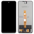 LCD Screen and Digitizer Full Assembly for Nokia XR20 TA-1368 TA-1362