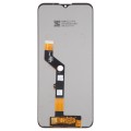OEM LCD Screen for Lenovo K12 Note XT2083-4 with Digitizer Full Assembly