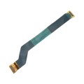 LCD Flex Cable for Asus ZenFone Max Pro M1 ZB601KL ZB602KL