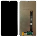 OEM LCD Screen for ZTE Blade A5 2021 with Digitizer Full Assembly