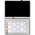 LCD Screen and Digitizer Full Assembly for Samsung Galaxy Tab S7 FE SM-T730 T736B