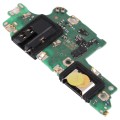 Original Charging Port Board for Honor 30 Youth / Honor 30 Lite
