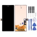 Original AMOLED LCD Screen for Google Pixel 6 GB7N6 G9S9B16 with Digitizer Full Assembly