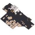 Charging Port Board for ZTE Blade A5 (2020)