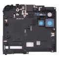 Motherboard Protective Cover for Motorola Moto G 5G