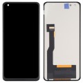 TFT LCD Screen for Huawei Mate 40 with Digitizer Full Assembly,Not Supporting FingerprintIdentificat