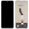 IPS Material Original LCD Screen and Digitizer Full Assembly for Xiaomi Redmi Note 11 China 5G/ Poco
