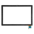 Touch Panel for Teclast M40 TLA007 10.1 inch (Black)