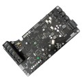 Logic Board For Apple Thunderbolt Display 27 inch A1407 820-2997-A
